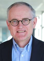 Prof-Dr-med-Andreas-Tiemann-Gutachten